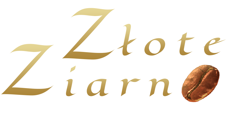 ZŁOTE ZIARNO